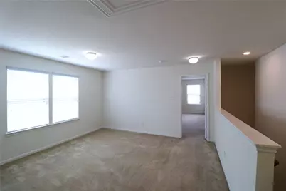 18815 Glen Ryder Court, Houston, TX 77073 - Photo 16