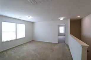 18815 Glen Ryder Ct, Houston, TX 77073 - Photo 16