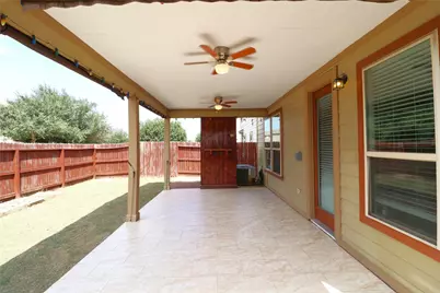 18815 Glen Ryder Court, Houston, TX 77073 - Photo 26