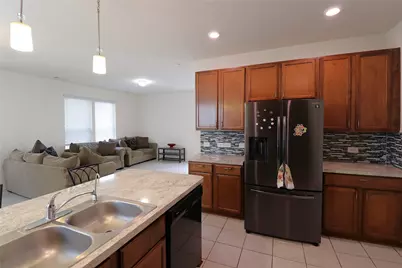18815 Glen Ryder Court, Houston, TX 77073 - Photo 10