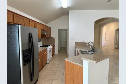 22206 Oceanic Drive, Katy, TX 77449 - Photo 10