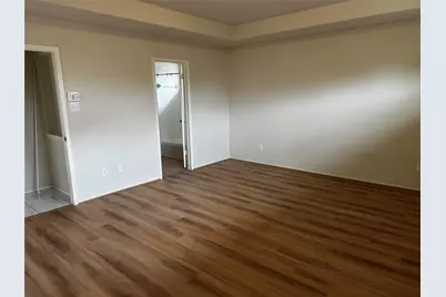 22206 Oceanic Drive, Katy, TX 77449 - Photo 14