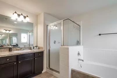 901 Jefferson Avenue, Cleveland, TX 77327 - Photo 8