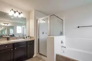 901 Jefferson Ave, Cleveland, TX 77327 - Photo 8