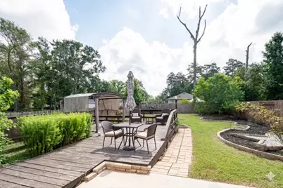 901 Jefferson Avenue, Cleveland, TX 77327 - Photo 14