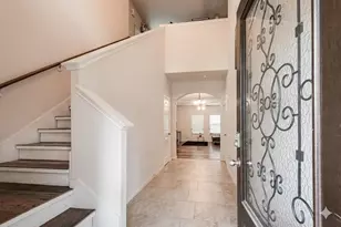 901 Jefferson Ave, Cleveland, TX 77327 - Photo 2