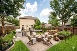 901 Jefferson Ave, Cleveland, TX 77327 - Photo 16