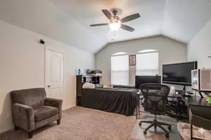901 Jefferson Ave, Cleveland, TX 77327 - Photo 6