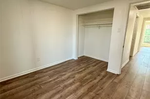 457 Impala Dr, Onalaska, TX 77360 - Photo 16