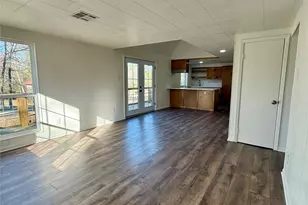 457 Impala Dr, Onalaska, TX 77360 - Photo 6