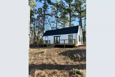 457 Impala Drive, Onalaska, TX 77360 - Photo 1