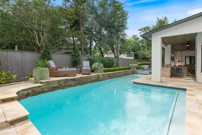 21 Carolane Trail, Houston, TX 77024 - Photo 38
