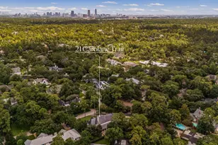 21 Carolane Trail, Houston, TX 77024 - Photo 48