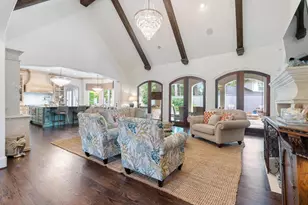 21 Carolane Trail, Houston, TX 77024 - Photo 10