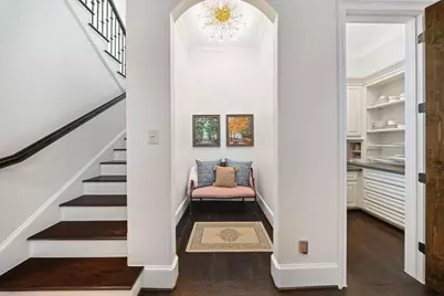 21 Carolane Trail, Houston, TX 77024 - Photo 26