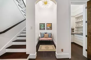 21 Carolane Trail, Houston, TX 77024 - Photo 26