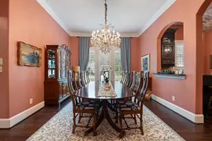 21 Carolane Trail, Houston, TX 77024 - Photo 16