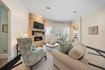 21 Carolane Trail, Houston, TX 77024 - Photo 24