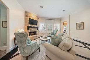 21 Carolane Trail, Houston, TX 77024 - Photo 24