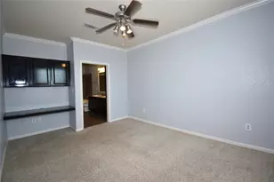 1711 Old Spanish Trl, Houston, TX 77054 - Photo 14