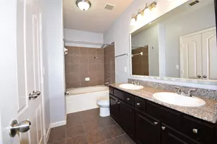 1711 Old Spanish Trl, Houston, TX 77054 - Photo 12