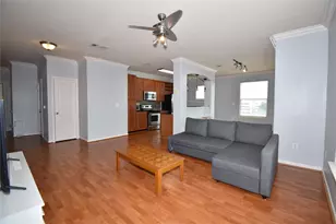 1711 Old Spanish Trl, Houston, TX 77054 - Photo 8