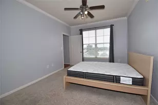 1711 Old Spanish Trl, Houston, TX 77054 - Photo 16