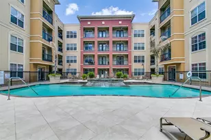 1711 Old Spanish Trl, Houston, TX 77054 - Photo 20