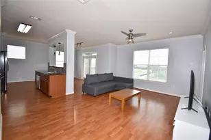 1711 Old Spanish Trl, Houston, TX 77054 - Photo 2