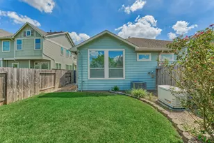 139 Axlewood Ct, Montgomery, TX 77316 - Photo 38