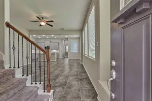 139 Axlewood Ct, Montgomery, TX 77316 - Photo 6