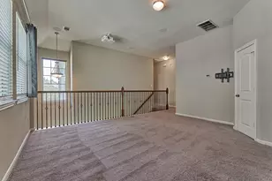 139 Axlewood Ct, Montgomery, TX 77316 - Photo 30