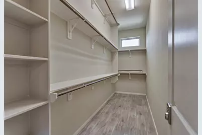 139 Axlewood Court, Montgomery, TX 77316 - Photo 26