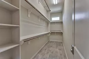 139 Axlewood Ct, Montgomery, TX 77316 - Photo 26