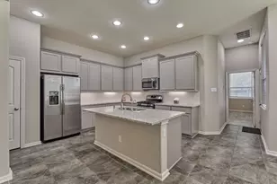 139 Axlewood Ct, Montgomery, TX 77316 - Photo 14