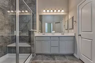 139 Axlewood Ct, Montgomery, TX 77316 - Photo 24