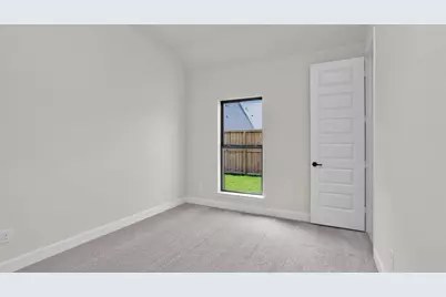 202 Catahoula Court, Montgomery, TX 77316 - Photo 6