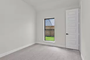 202 Catahoula Ct, Montgomery, TX 77316 - Photo 6