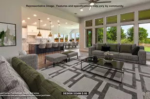 202 Catahoula Ct, Montgomery, TX 77316 - Photo 2