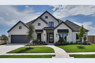 202 Catahoula Court, Montgomery, TX 77316 - Photo 2