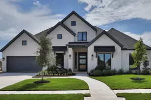 202 Catahoula Ct, Montgomery, TX 77316 - Photo 2