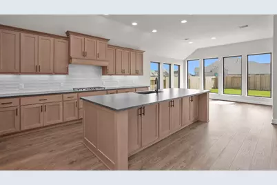 202 Catahoula Court, Montgomery, TX 77316 - Photo 12