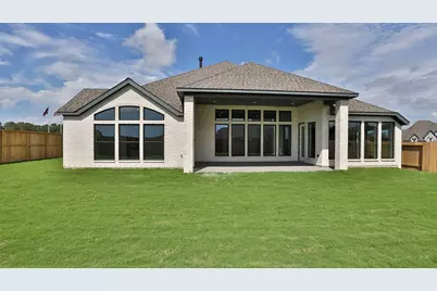 202 Catahoula Court, Montgomery, TX 77316 - Photo 24
