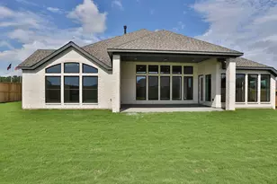 202 Catahoula Ct, Montgomery, TX 77316 - Photo 24