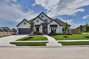 202 Catahoula Ct, Montgomery, TX 77316 - Photo 1