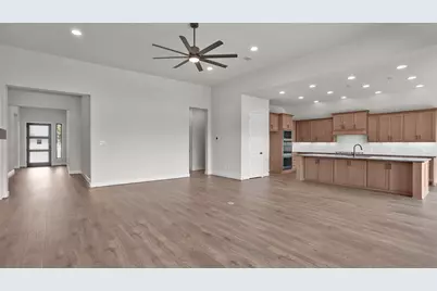 202 Catahoula Court, Montgomery, TX 77316 - Photo 8