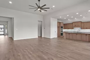 202 Catahoula Ct, Montgomery, TX 77316 - Photo 8
