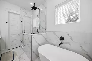 5318 Wunder Ln, Houston, TX 77091 - Photo 18