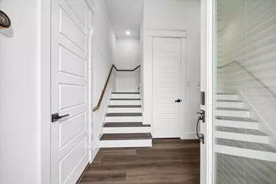5318 Wunder Lane, Houston, TX 77091 - Photo 6
