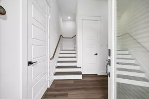 5318 Wunder Ln, Houston, TX 77091 - Photo 6